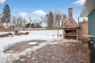 3440 McKnight Rd N, White Bear Lake, MN 55110 - Photo 27