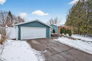 3440 McKnight Rd N, White Bear Lake, MN 55110 - Photo 29