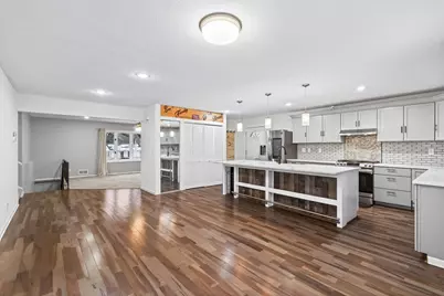 3440 McKnight Road N, White Bear Lake, MN 55110 - Photo 7