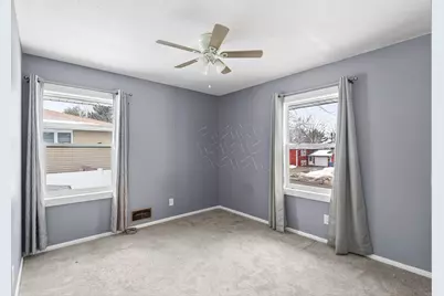 3440 McKnight Road N, White Bear Lake, MN 55110 - Photo 11