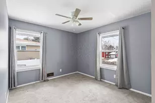 3440 McKnight Rd N, White Bear Lake, MN 55110 - Photo 11