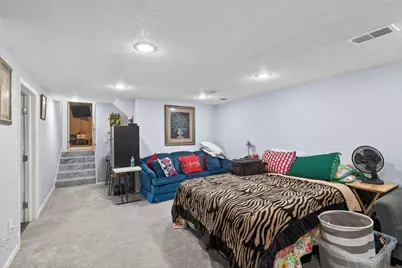 3440 McKnight Road N, White Bear Lake, MN 55110 - Photo 21