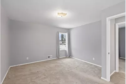 3440 McKnight Road N, White Bear Lake, MN 55110 - Photo 9