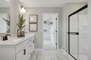 20045 67th Ave, Corcoran, MN 55340 - Photo 27