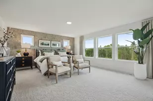 20045 67th Ave, Corcoran, MN 55340 - Photo 21