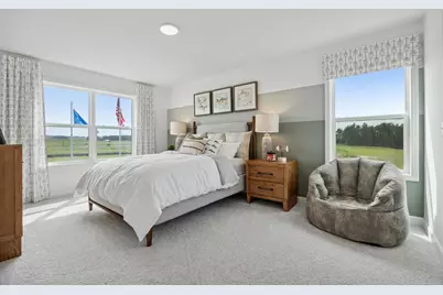 20045 67th Avenue, Corcoran, MN 55340 - Photo 33