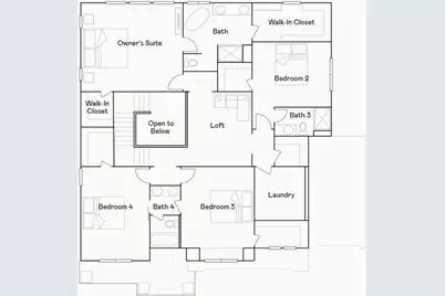 20045 67th Avenue, Corcoran, MN 55340 - Photo 39