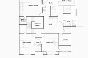 20045 67th Ave, Corcoran, MN 55340 - Photo 39