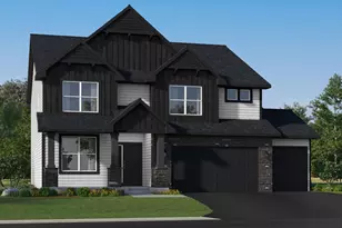 20045 67th Ave, Corcoran, MN 55340 - Photo 1