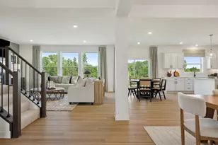 20045 67th Ave, Corcoran, MN 55340 - Photo 7