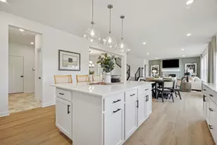 20045 67th Ave, Corcoran, MN 55340 - Photo 13