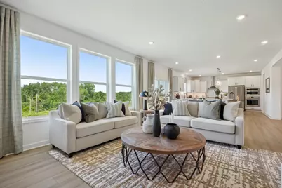 20045 67th Avenue, Corcoran, MN 55340 - Photo 17