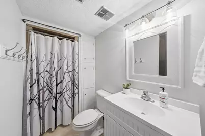 811 Everett Drive, Stillwater, MN 55082 - Photo 17