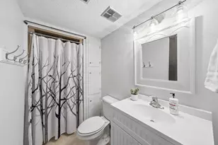 811 Everett Dr, Stillwater, MN 55082 - Photo 17