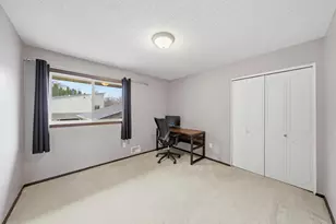 811 Everett Dr, Stillwater, MN 55082 - Photo 13