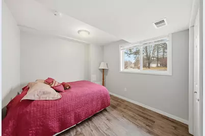 811 Everett Drive, Stillwater, MN 55082 - Photo 19