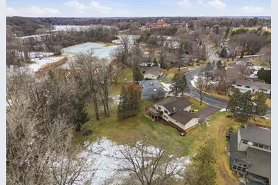 811 Everett Drive, Stillwater, MN 55082 - Photo 21