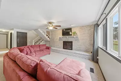 811 Everett Drive, Stillwater, MN 55082 - Photo 15