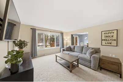 811 Everett Drive, Stillwater, MN 55082 - Photo 7