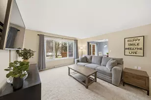 811 Everett Dr, Stillwater, MN 55082 - Photo 7