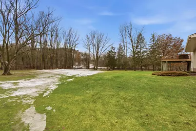 811 Everett Drive, Stillwater, MN 55082 - Photo 23