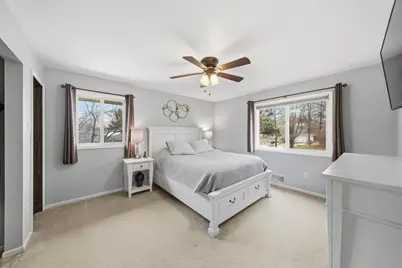 811 Everett Drive, Stillwater, MN 55082 - Photo 11