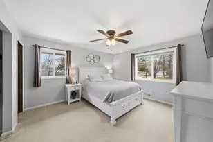 811 Everett Dr, Stillwater, MN 55082 - Photo 11