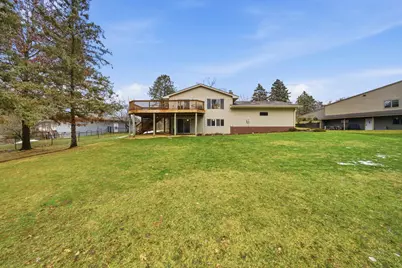 811 Everett Drive, Stillwater, MN 55082 - Photo 3