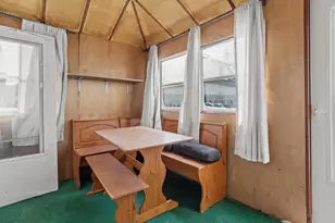 209 2nd St NE, Dilworth, MN 56529 - Photo 19