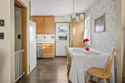 209 2nd Street NE, Dilworth, MN 56529 - Photo 7