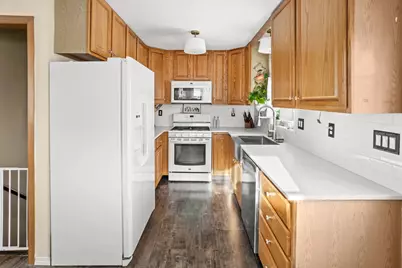 209 2nd Street NE, Dilworth, MN 56529 - Photo 3