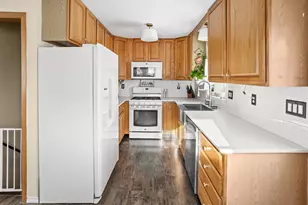 209 2nd St NE, Dilworth, MN 56529 - Photo 3