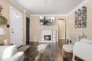 209 2nd St NE, Dilworth, MN 56529 - Photo 5