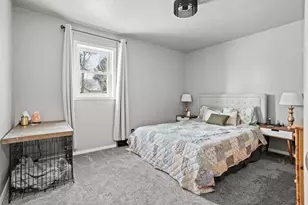 209 2nd St NE, Dilworth, MN 56529 - Photo 13