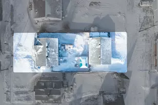 209 2nd St NE, Dilworth, MN 56529 - Photo 23