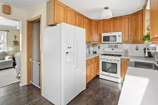 209 2nd St NE, Dilworth, MN 56529 - Photo 9