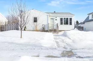 209 2nd St NE, Dilworth, MN 56529 - Photo 1