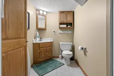 209 2nd Street NE, Dilworth, MN 56529 - Photo 17