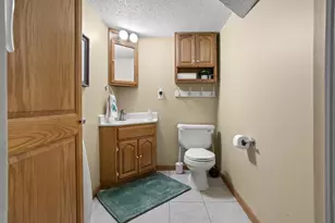 209 2nd St NE, Dilworth, MN 56529 - Photo 17