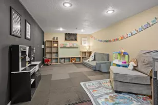 209 2nd St NE, Dilworth, MN 56529 - Photo 15