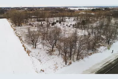 Tbd S Broadway, Alexandria, MN 56308 - Photo 3