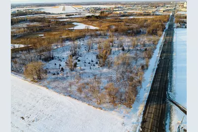 Tbd S Broadway, Alexandria, MN 56308 - Photo 1