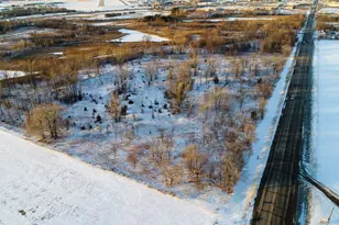 Tbd S Broadway, Alexandria, MN 56308 - Photo 1