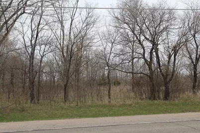 Tbd S Broadway, Alexandria, MN 56308 - Photo 15