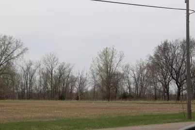 Tbd S Broadway, Alexandria, MN 56308 - Photo 13