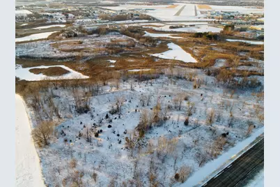 Tbd S Broadway, Alexandria, MN 56308 - Photo 7