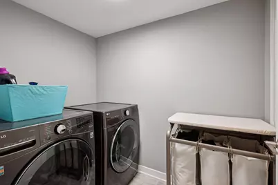 412 15th Avenue SW, Rochester, MN 55902 - Photo 35