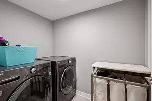 412 15th Ave SW, Rochester, MN 55902 - Photo 35