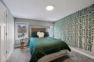 412 15th Ave SW, Rochester, MN 55902 - Photo 23