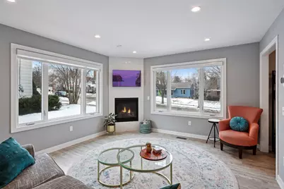 412 15th Avenue SW, Rochester, MN 55902 - Photo 5